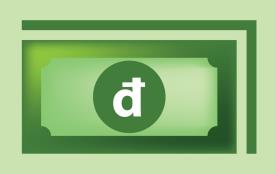 Học phí Khoá 27 năm học 2025 - 2028