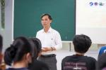 5 DẠNG CÂU HỎI MỚI TRONG ĐỀ TIẾNG ANH THI TỐT NGHIỆP 2025