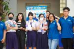 HỌC SINH DÂN LẬP, TƯ THỤC TOÀN QUỐC CÓ THỂ  ĐƯỢC HỖ TRỢ HỌC PHÍ