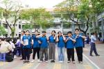 Hơn 97.000 thí sinh đăng ký thi đánh giá năng lực đợt 2