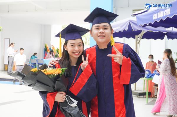 Bằng Cao đẳng, Đại học có thực sự quan trọng ?