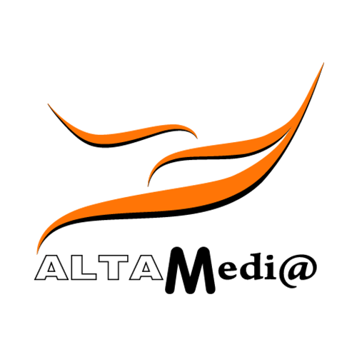 Alta Media