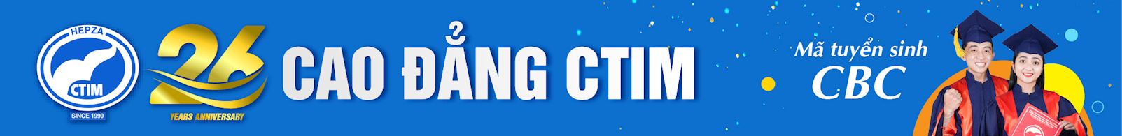 CTIM College