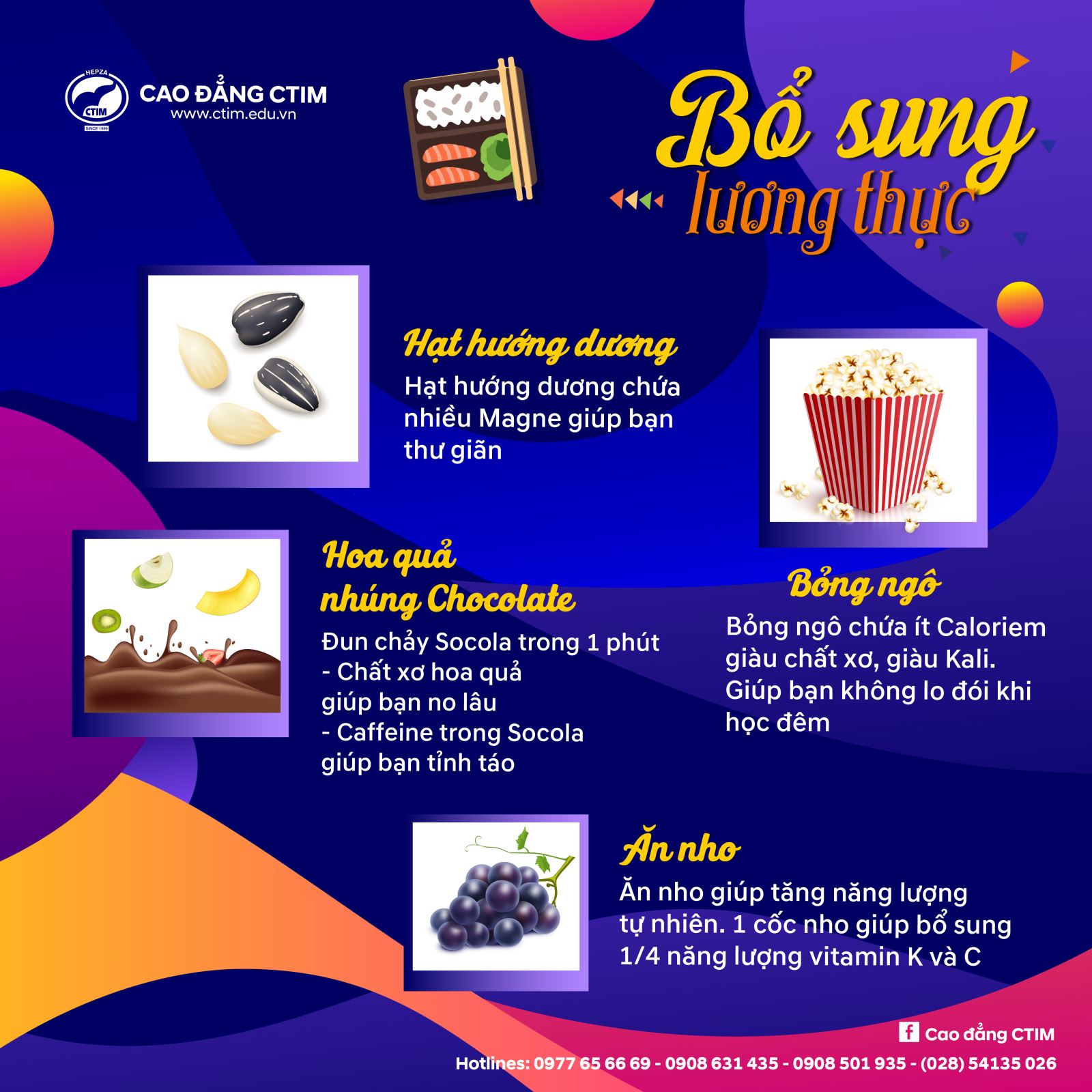 bi-kip-than-cong-mua-thi