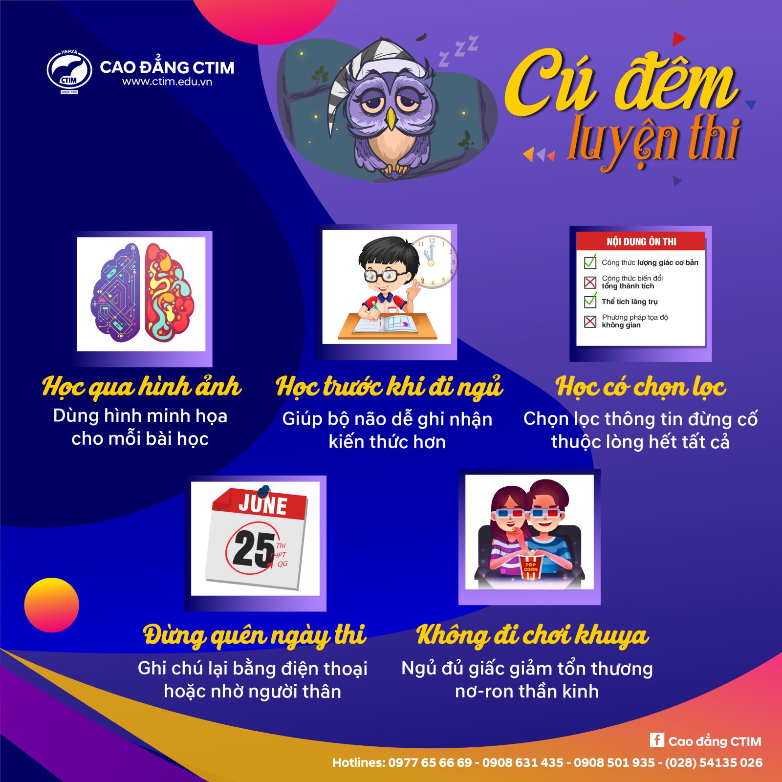 /bi-kip-than-cong-mua-thi